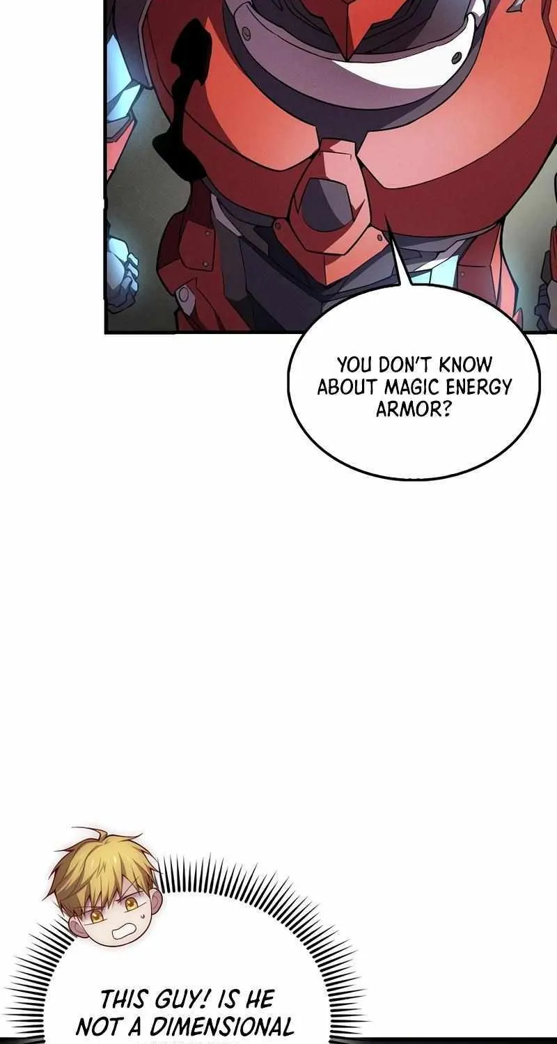 Read The Lord’s Coins Aren’t Decreasing?! chapter 119 image 62 on Lezhin