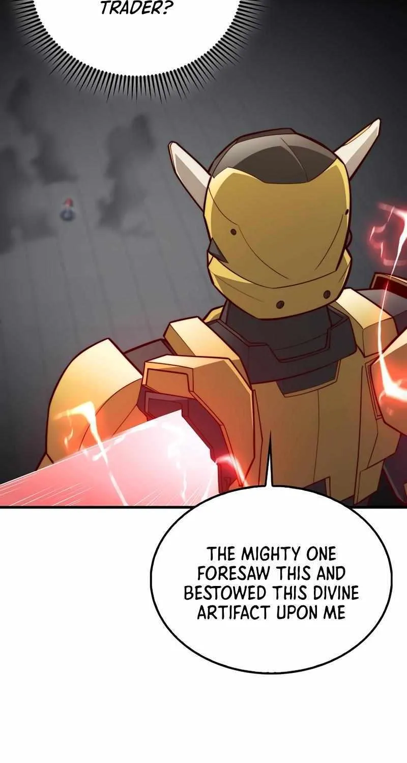 Read The Lord’s Coins Aren’t Decreasing?! chapter 119 image 63 on Lezhin