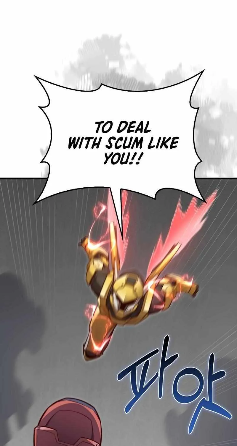 Read The Lord’s Coins Aren’t Decreasing?! chapter 119 image 64 on Lezhin