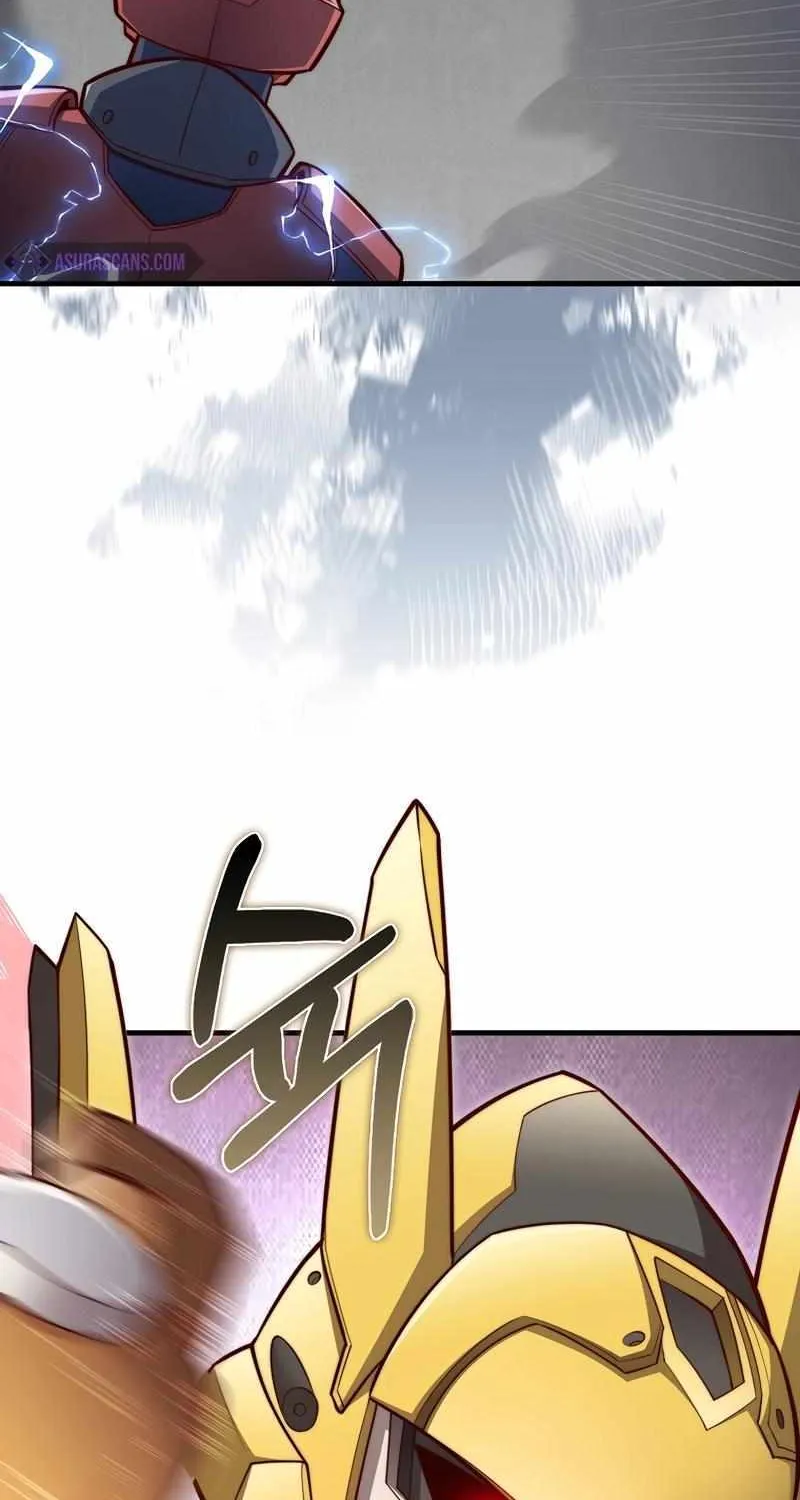 Read The Lord’s Coins Aren’t Decreasing?! chapter 119 image 65 on Lezhin