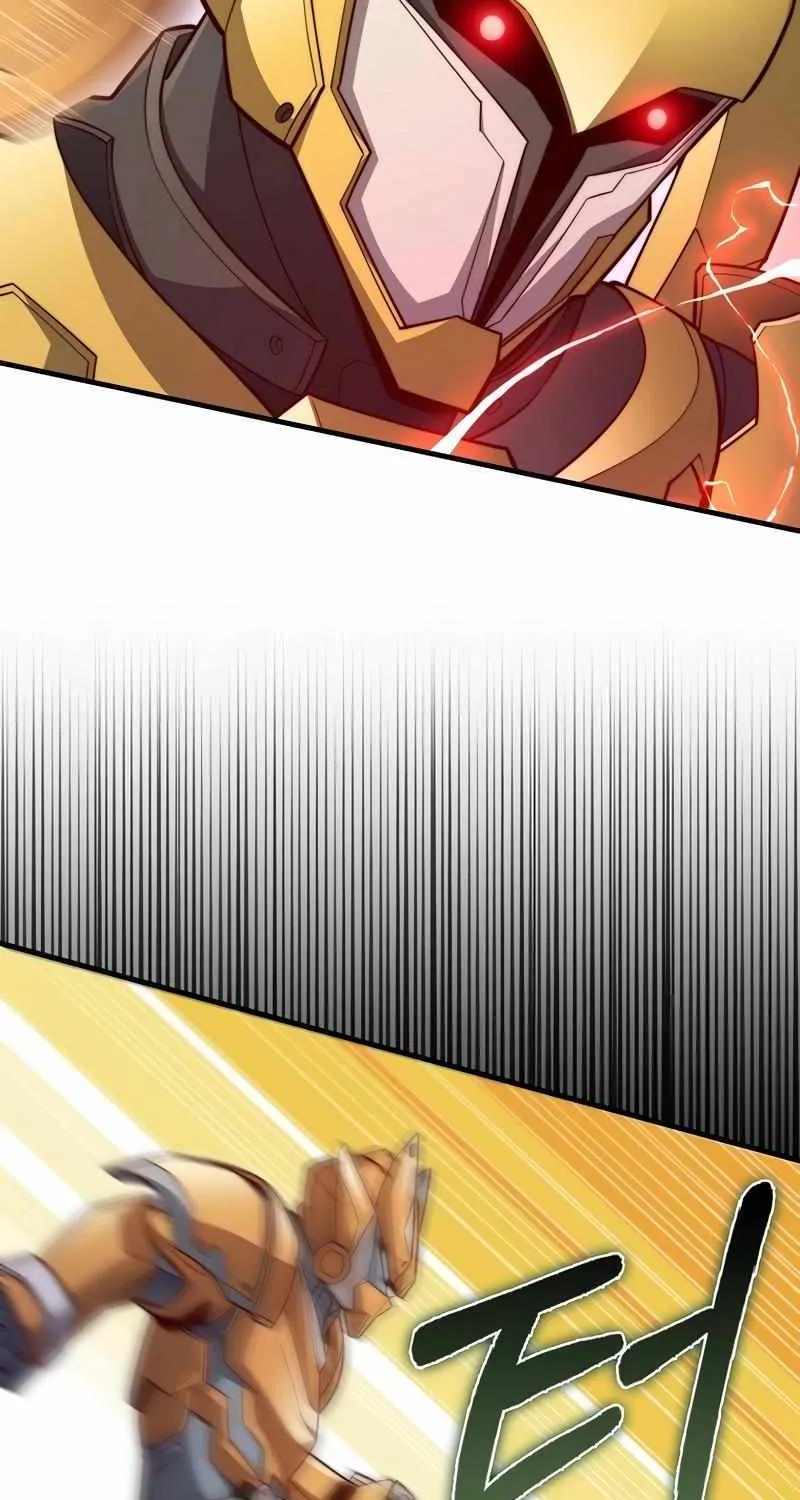 Read The Lord’s Coins Aren’t Decreasing?! chapter 119 image 66 on Lezhin