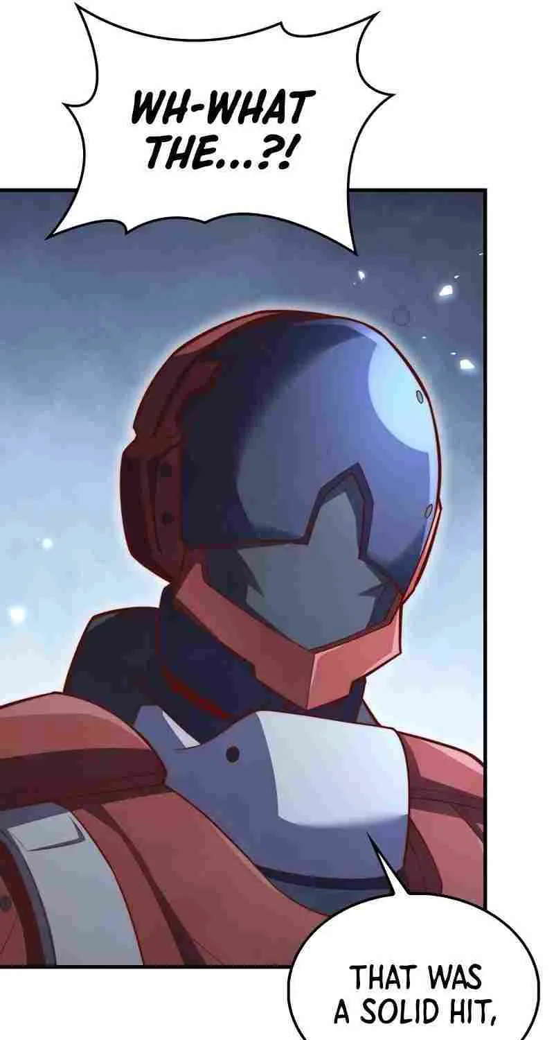 Read The Lord’s Coins Aren’t Decreasing?! chapter 119 image 70 on Lezhin