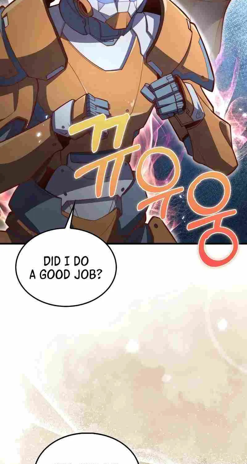 Read The Lord’s Coins Aren’t Decreasing?! chapter 119 image 72 on Lezhin
