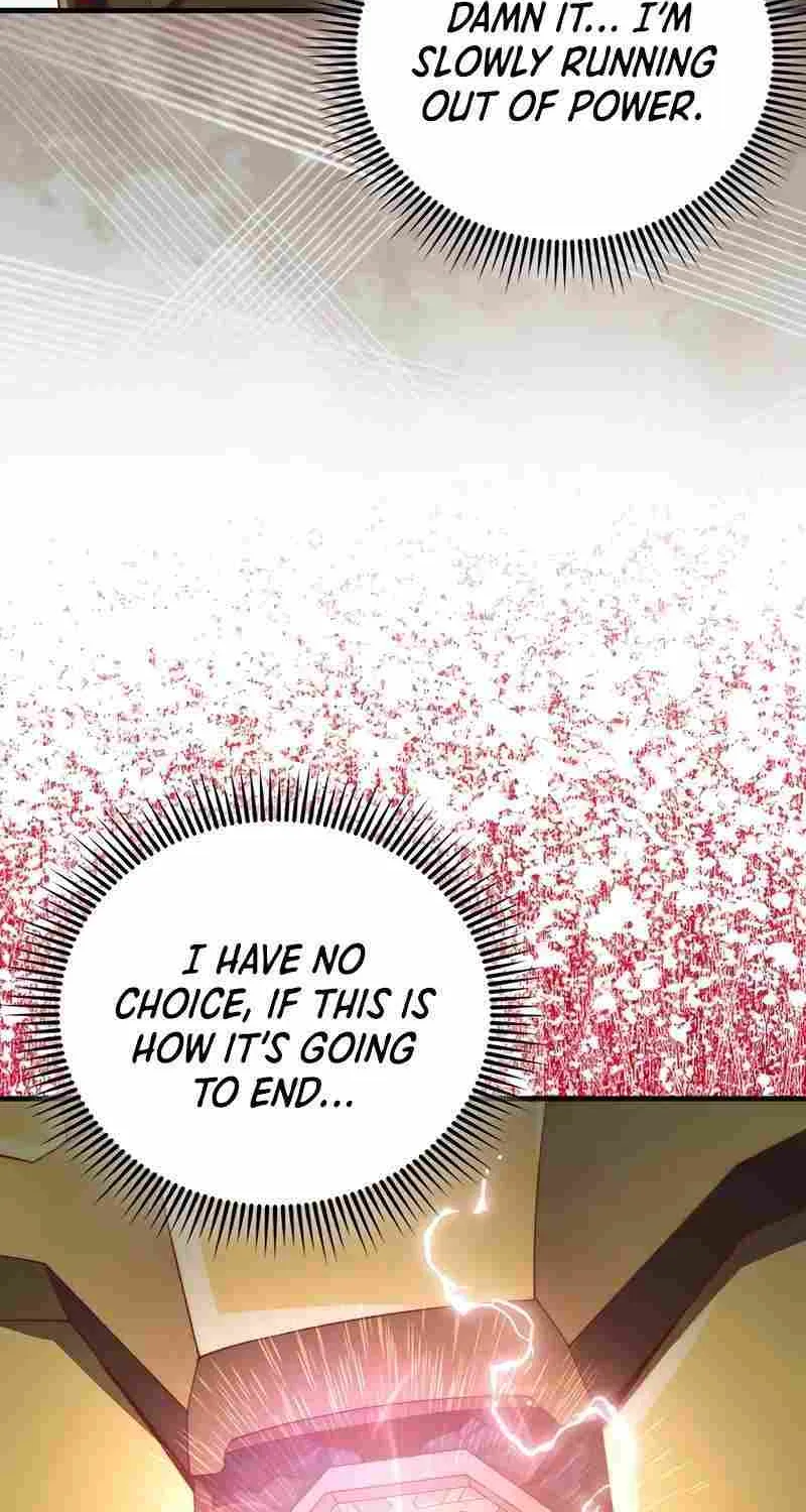 Read The Lord’s Coins Aren’t Decreasing?! chapter 119 image 75 on Lezhin