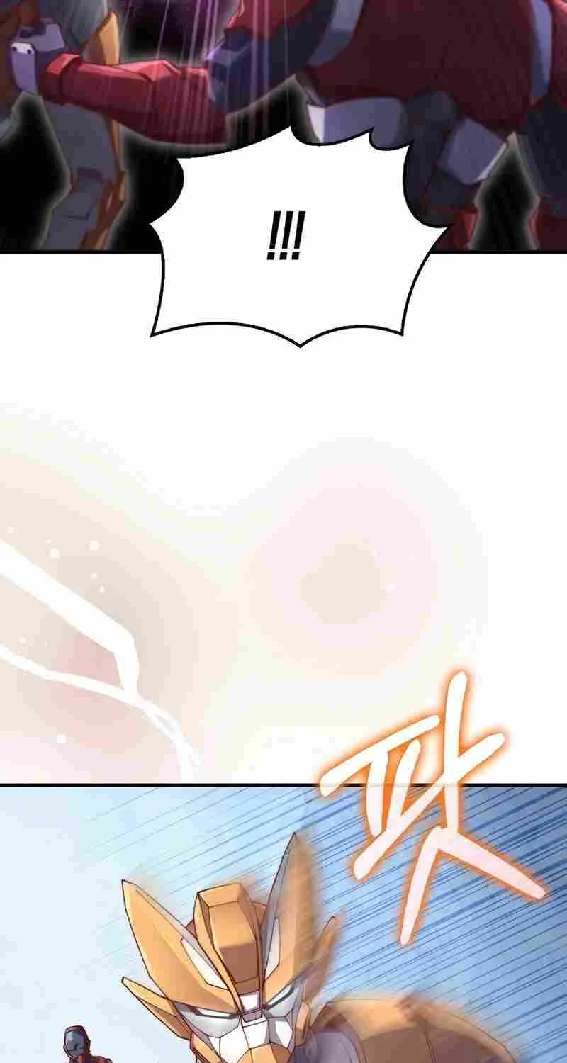 Read The Lord’s Coins Aren’t Decreasing?! chapter 119 image 78 on Lezhin