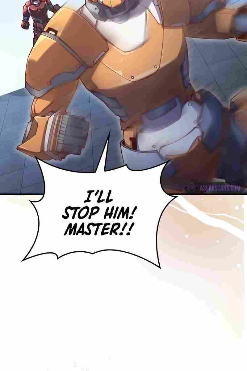 Read The Lord’s Coins Aren’t Decreasing?! chapter 119 image 79 on Lezhin