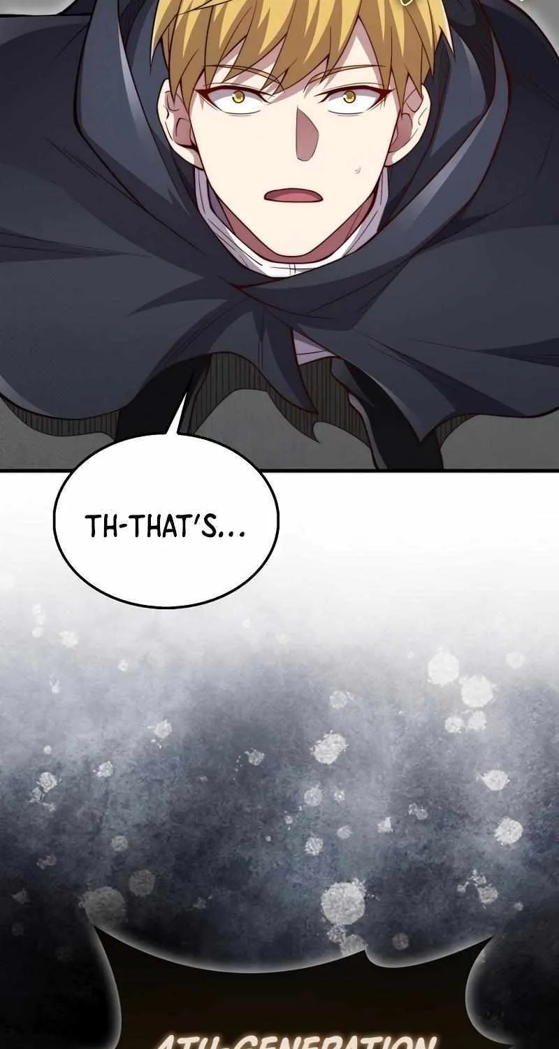 Read The Lord’s Coins Aren’t Decreasing?! chapter 119 image 8 on Lezhin