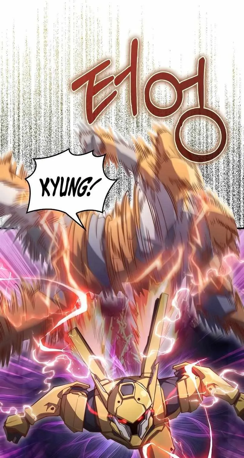 Read The Lord’s Coins Aren’t Decreasing?! chapter 119 image 80 on Lezhin