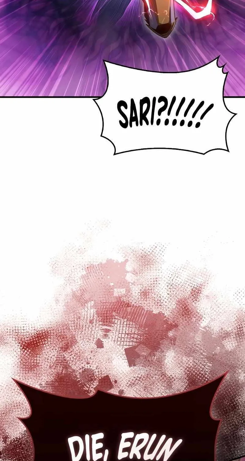 Read The Lord’s Coins Aren’t Decreasing?! chapter 119 image 81 on Lezhin