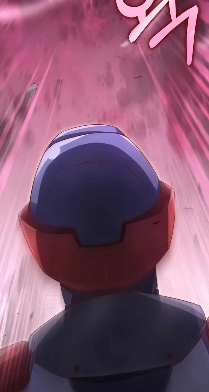 Read The Lord’s Coins Aren’t Decreasing?! chapter 119 image 83 on Lezhin