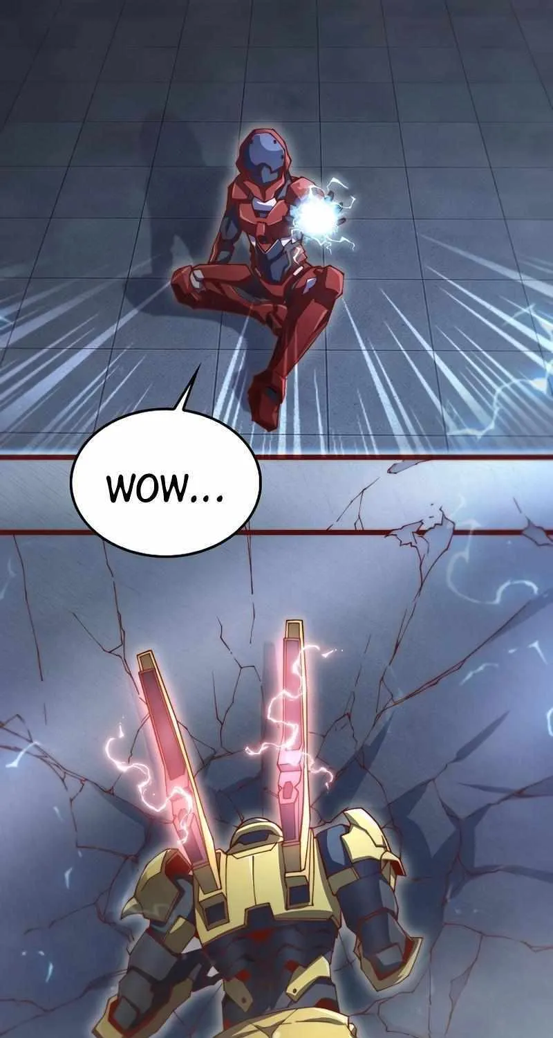 Read The Lord’s Coins Aren’t Decreasing?! chapter 119 image 89 on Lezhin