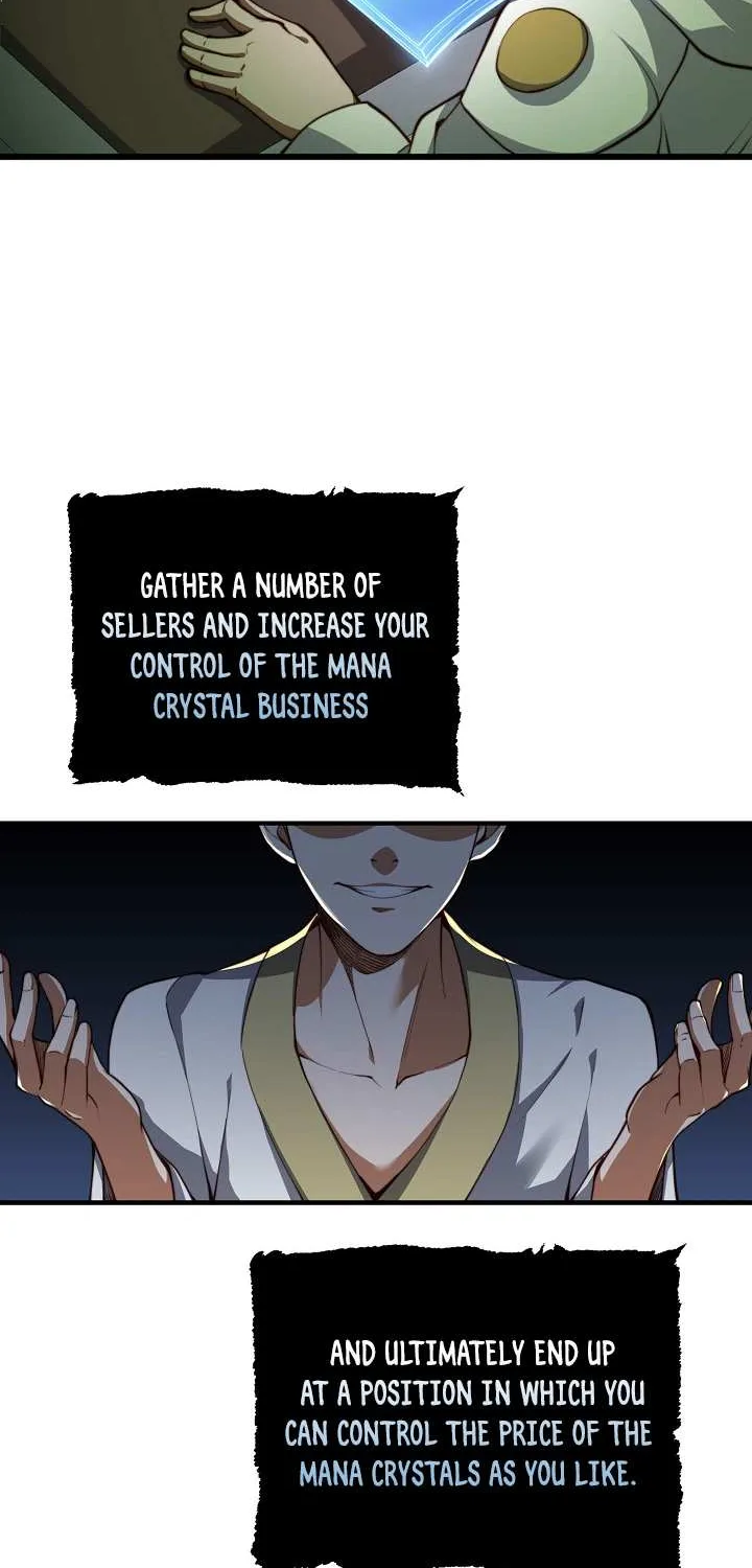 Read The Lord’s Coins Aren’t Decreasing?! chapter 12 image 11 on Lezhin
