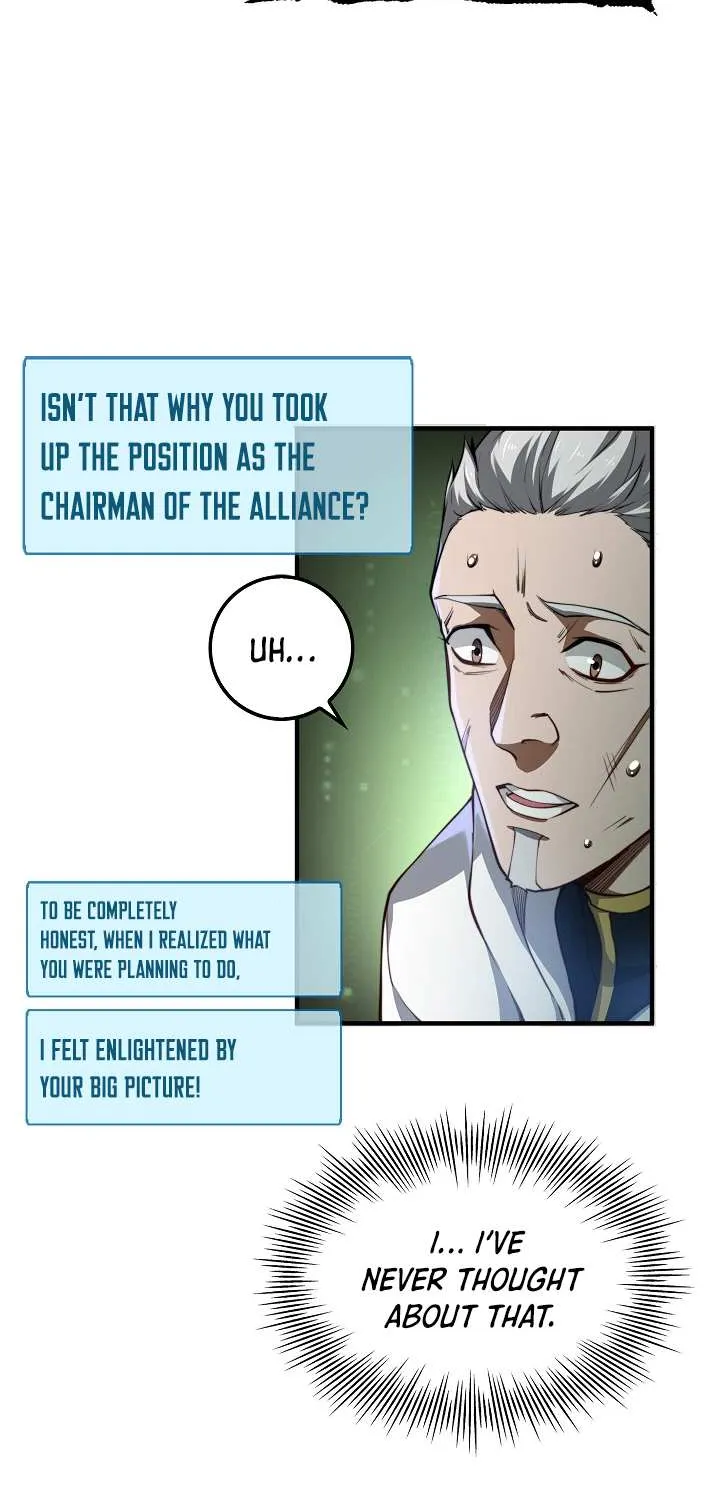 Read The Lord’s Coins Aren’t Decreasing?! chapter 12 image 12 on Lezhin
