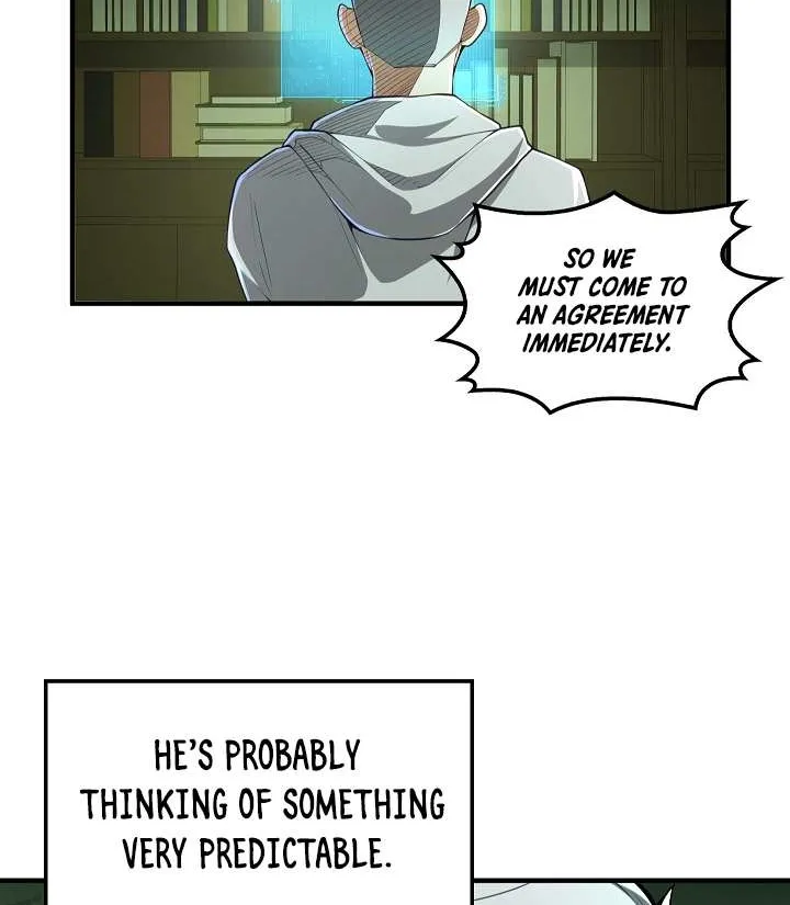 Read The Lord’s Coins Aren’t Decreasing?! chapter 12 image 24 on Lezhin