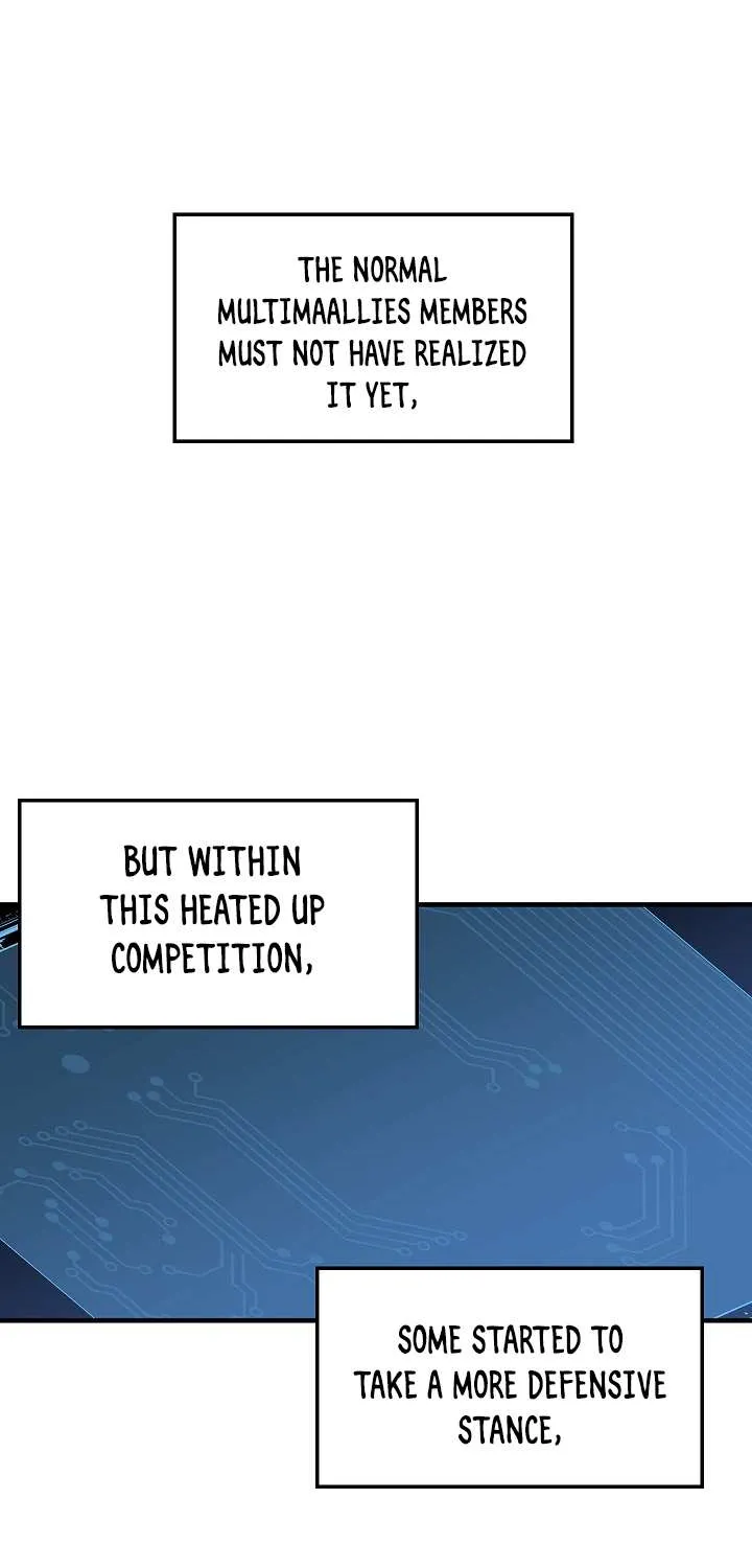 Read The Lord’s Coins Aren’t Decreasing?! chapter 12 image 28 on Lezhin