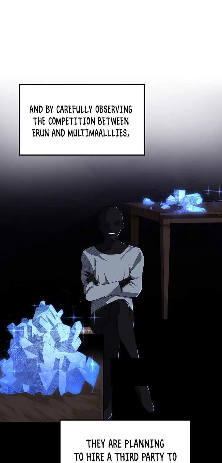 Read The Lord’s Coins Aren’t Decreasing?! chapter 12 image 29 on Lezhin