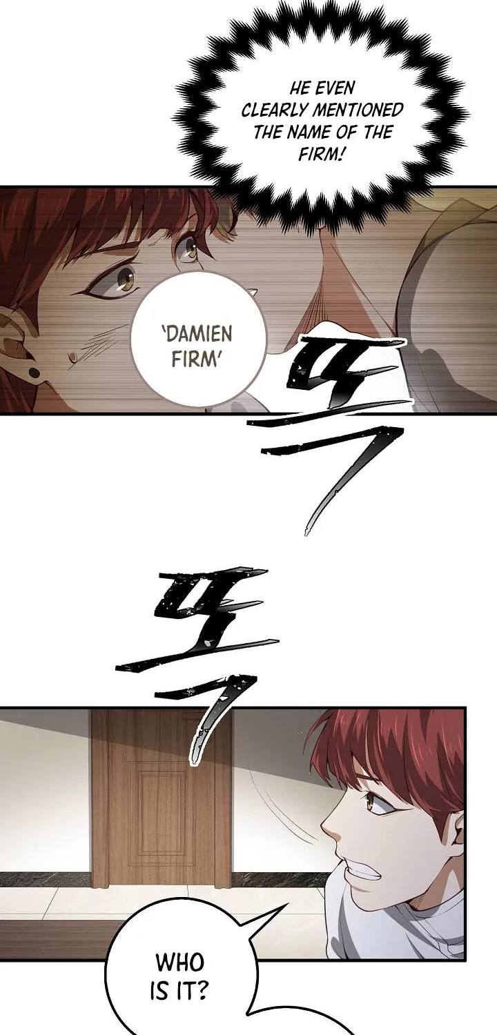 Read The Lord’s Coins Aren’t Decreasing?! chapter 12 image 34 on Lezhin