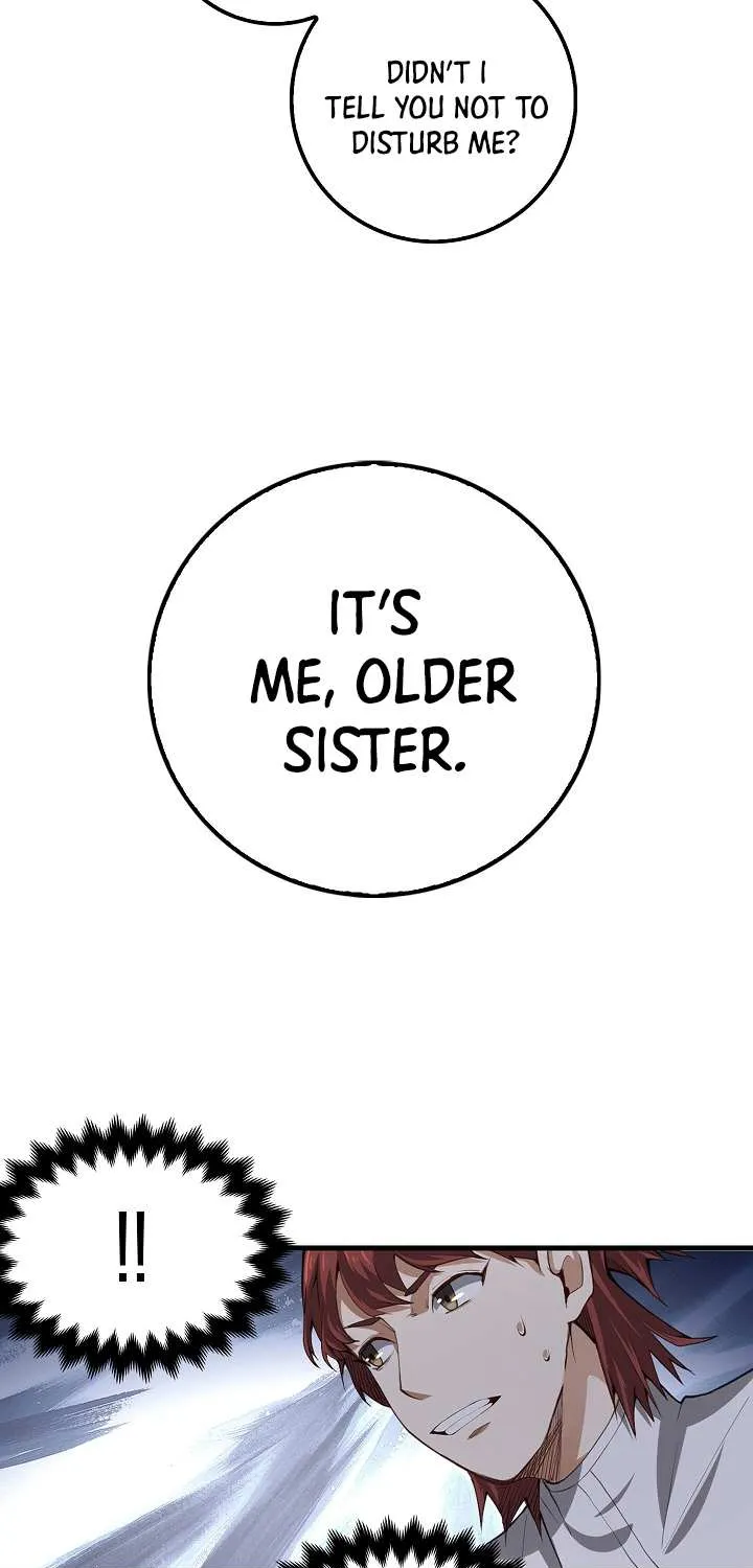 Read The Lord’s Coins Aren’t Decreasing?! chapter 12 image 35 on Lezhin