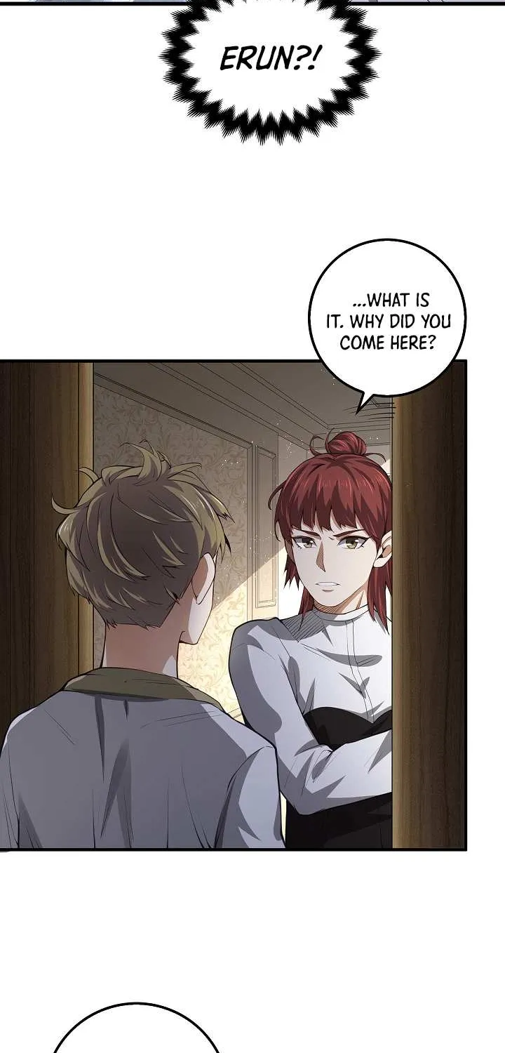 Read The Lord’s Coins Aren’t Decreasing?! chapter 12 image 36 on Lezhin