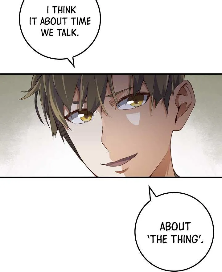 Read The Lord’s Coins Aren’t Decreasing?! chapter 12 image 37 on Lezhin