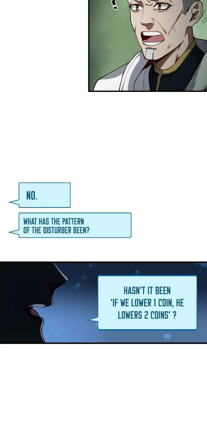 Read The Lord’s Coins Aren’t Decreasing?! chapter 12 image 4 on Lezhin