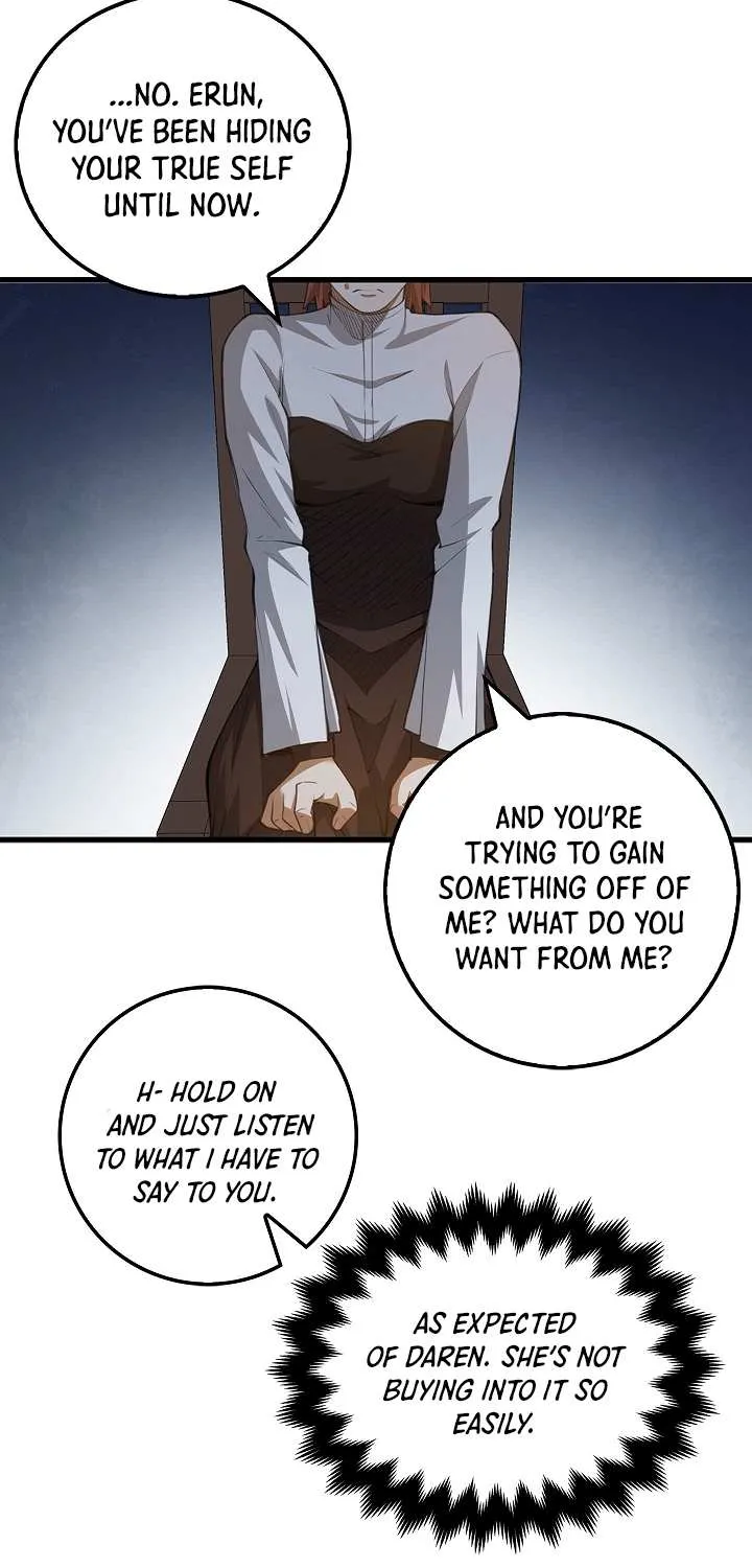 Read The Lord’s Coins Aren’t Decreasing?! chapter 12 image 45 on Lezhin