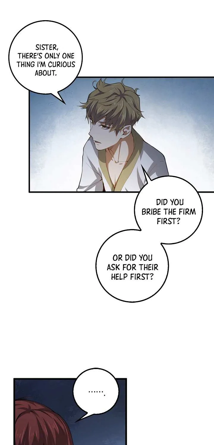 Read The Lord’s Coins Aren’t Decreasing?! chapter 12 image 46 on Lezhin