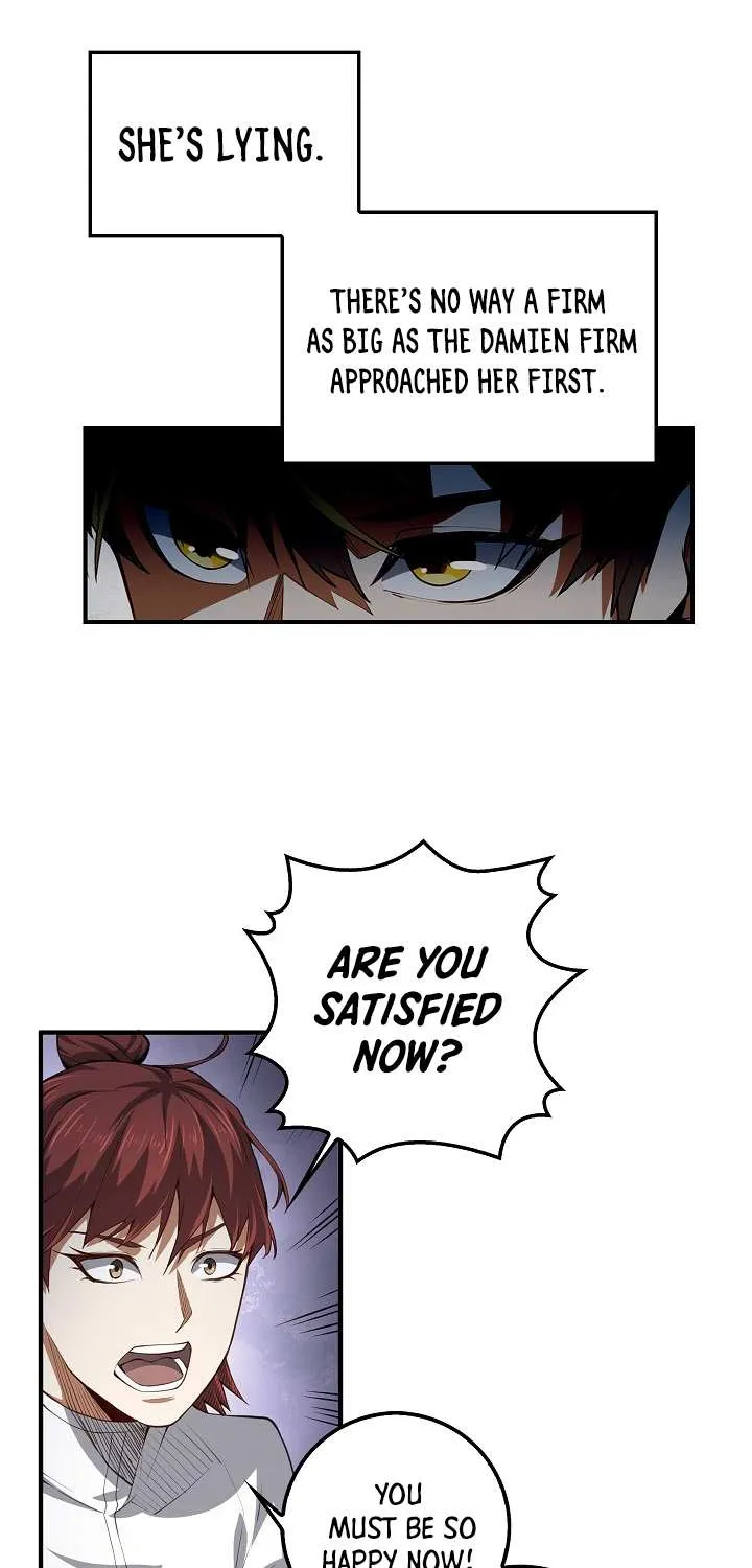 Read The Lord’s Coins Aren’t Decreasing?! chapter 12 image 48 on Lezhin