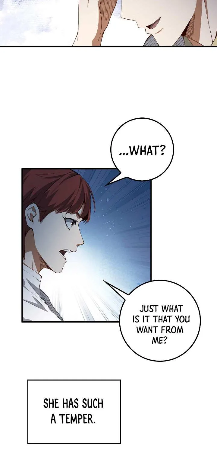 Read The Lord’s Coins Aren’t Decreasing?! chapter 12 image 50 on Lezhin
