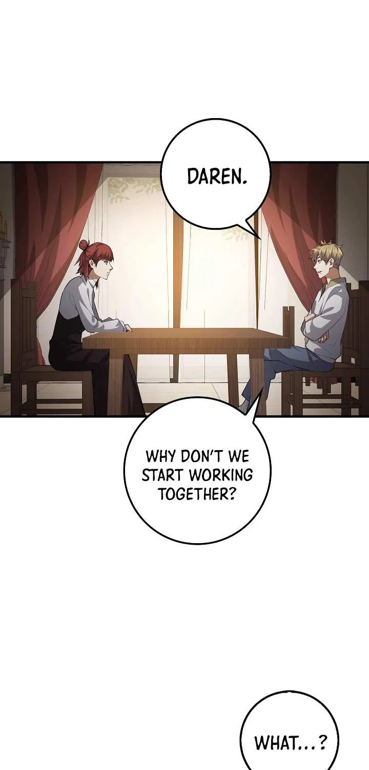 Read The Lord’s Coins Aren’t Decreasing?! chapter 12 image 51 on Lezhin