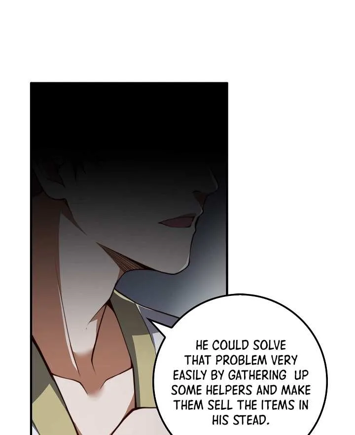 Read The Lord’s Coins Aren’t Decreasing?! chapter 12 image 9 on Lezhin