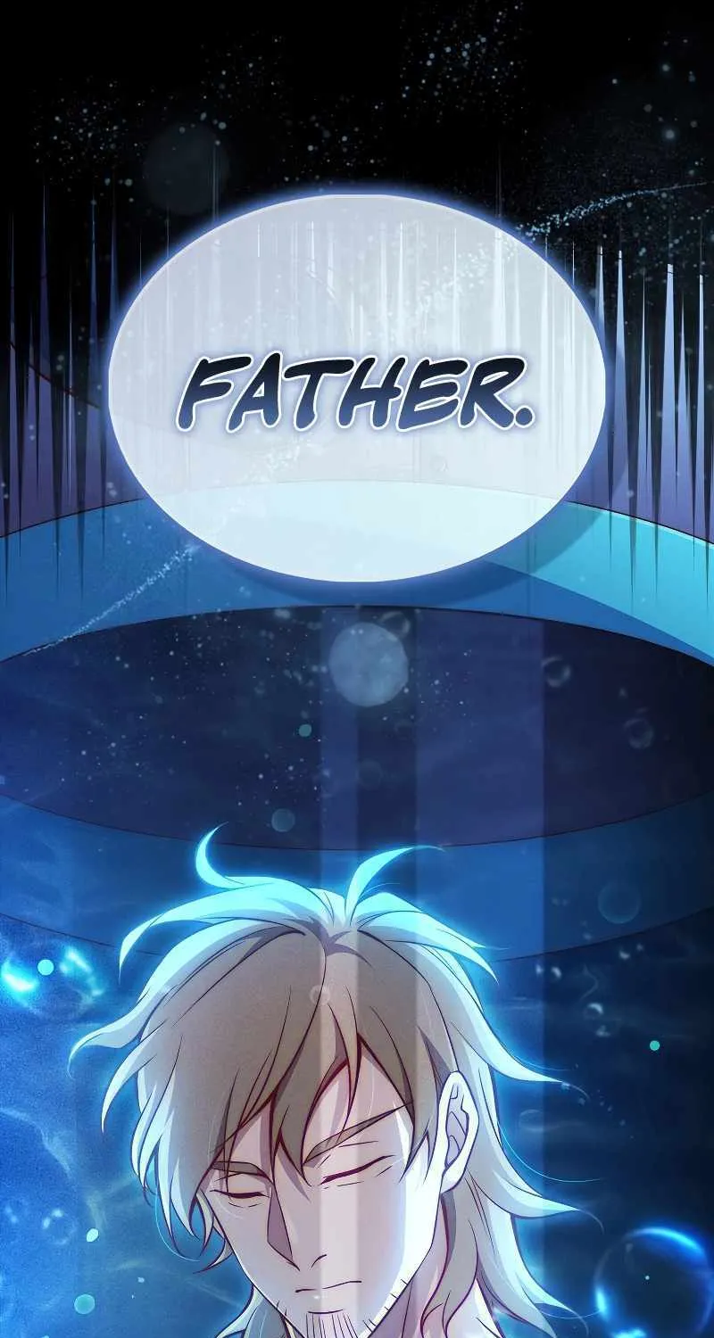 Read The Lord’s Coins Aren’t Decreasing?! chapter 120 image 100 on Lezhin