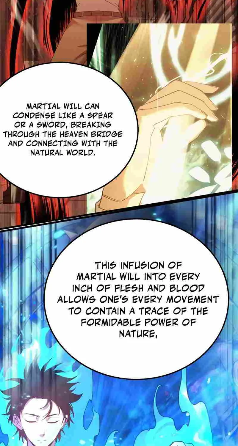 Read The Lord’s Coins Aren’t Decreasing?! chapter 120 image 11 on Lezhin