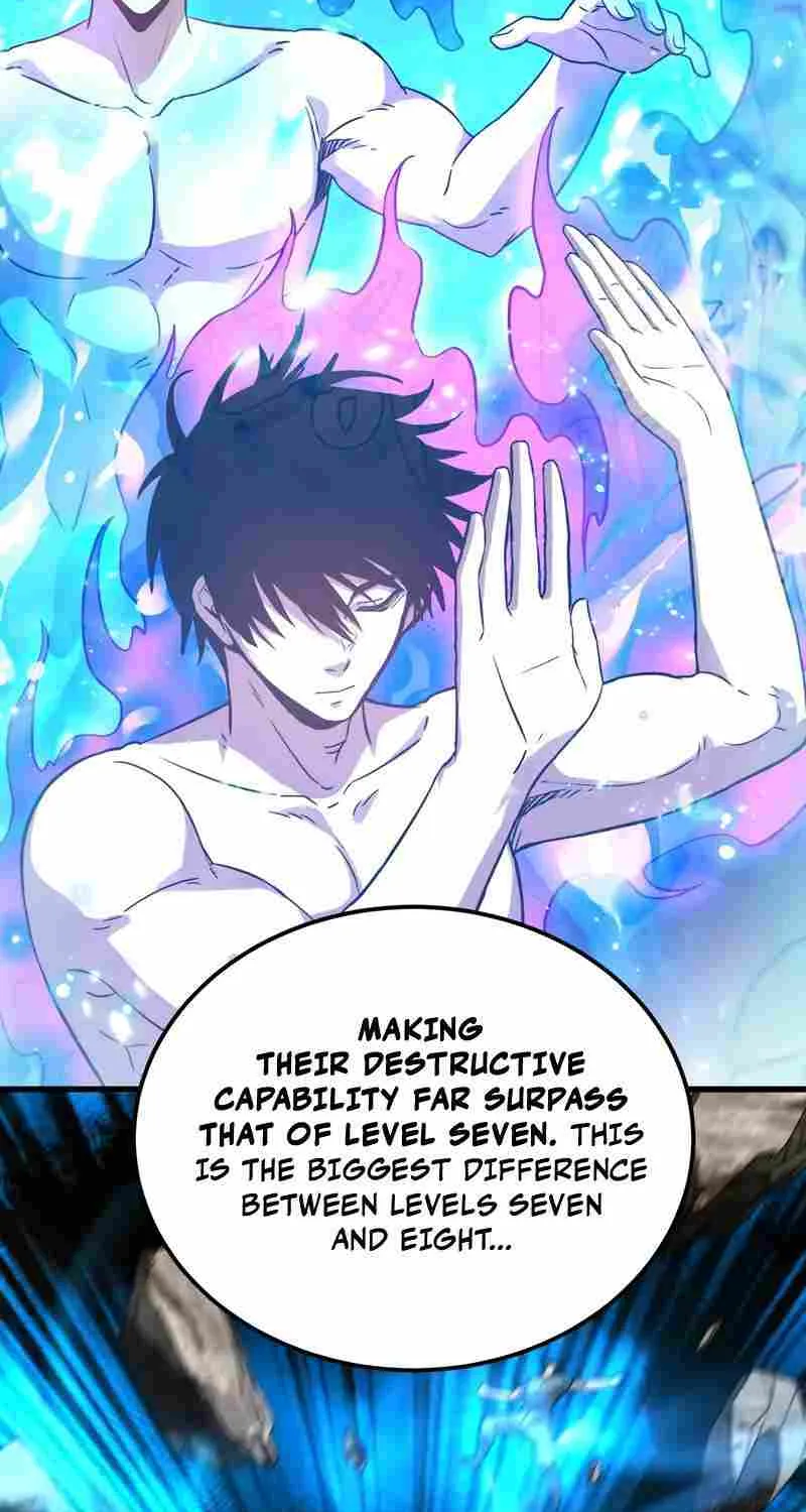 Read The Lord’s Coins Aren’t Decreasing?! chapter 120 image 12 on Lezhin