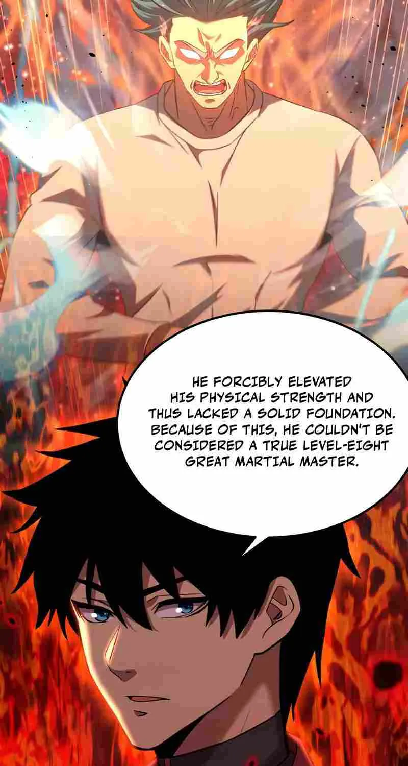 Read The Lord’s Coins Aren’t Decreasing?! chapter 120 image 14 on Lezhin