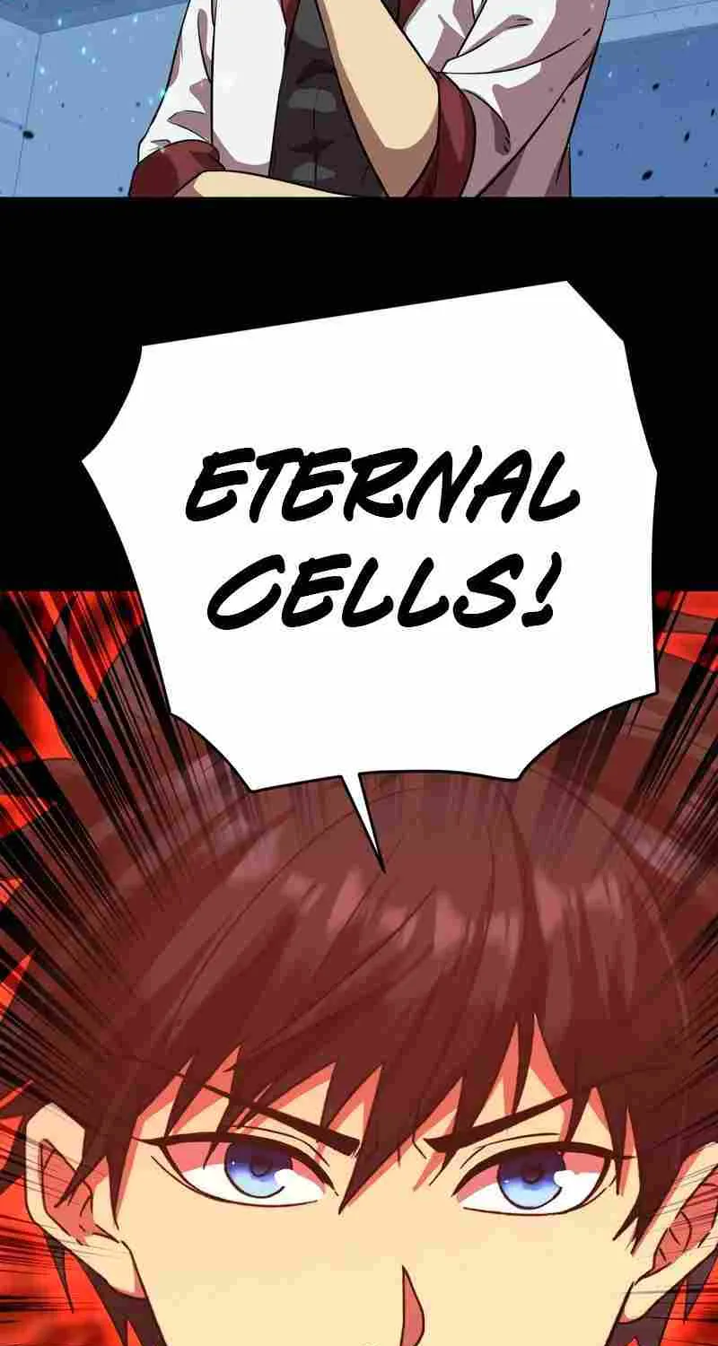 Read The Lord’s Coins Aren’t Decreasing?! chapter 120 image 16 on Lezhin