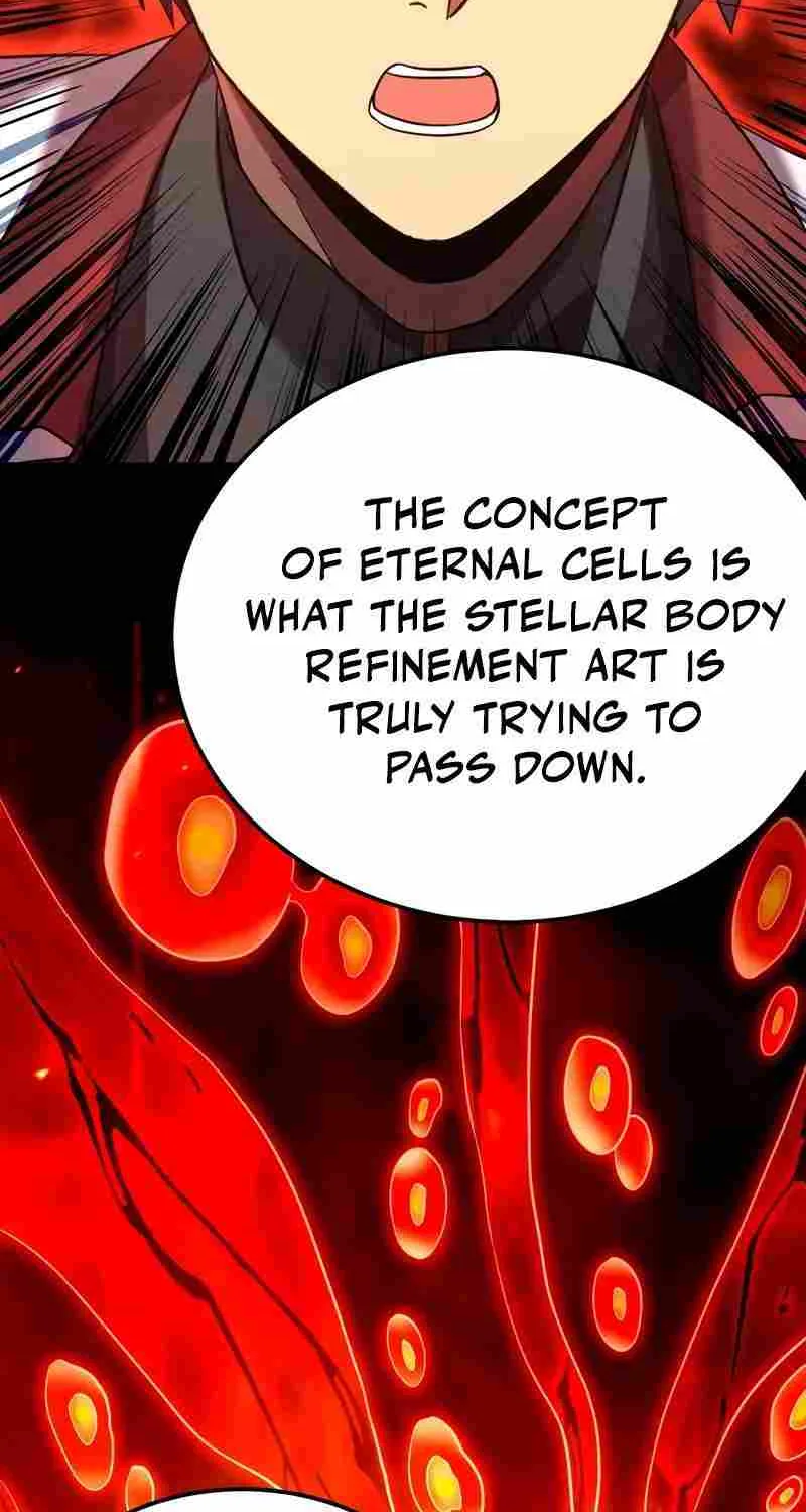 Read The Lord’s Coins Aren’t Decreasing?! chapter 120 image 17 on Lezhin