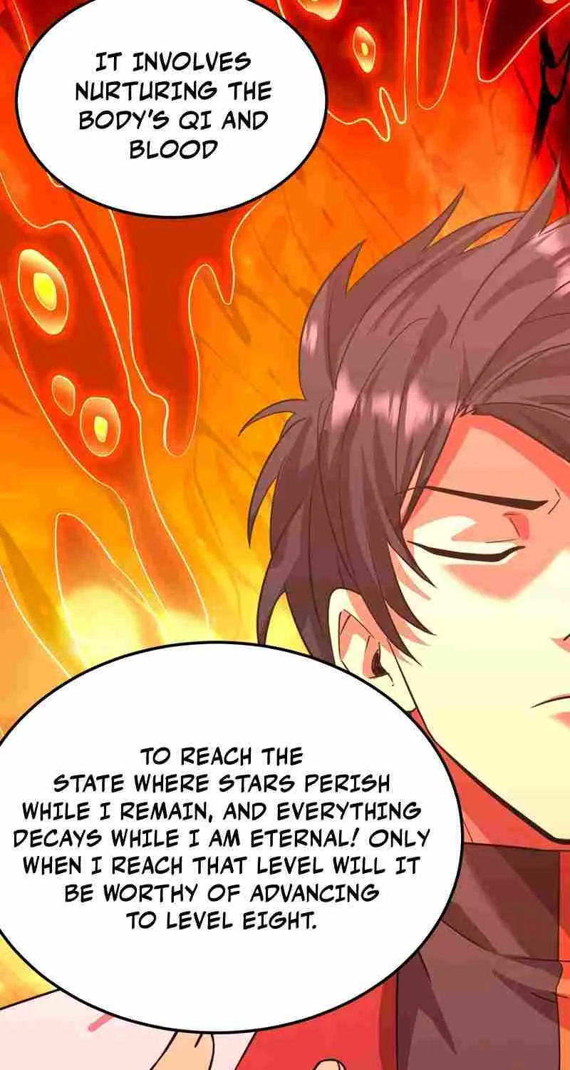 Read The Lord’s Coins Aren’t Decreasing?! chapter 120 image 18 on Lezhin