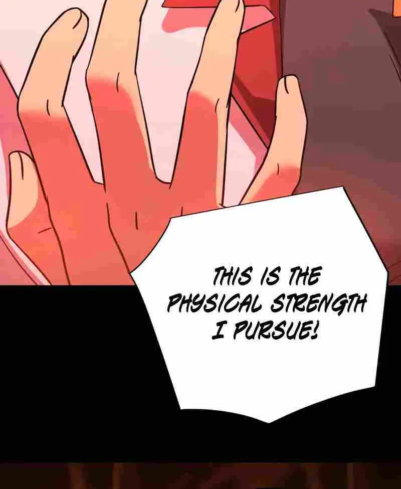 Read The Lord’s Coins Aren’t Decreasing?! chapter 120 image 19 on Lezhin