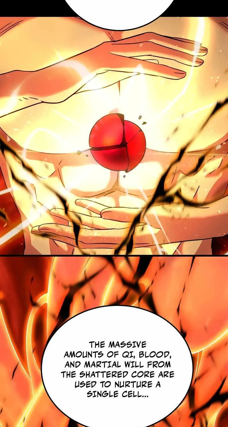 Read The Lord’s Coins Aren’t Decreasing?! chapter 120 image 22 on Lezhin