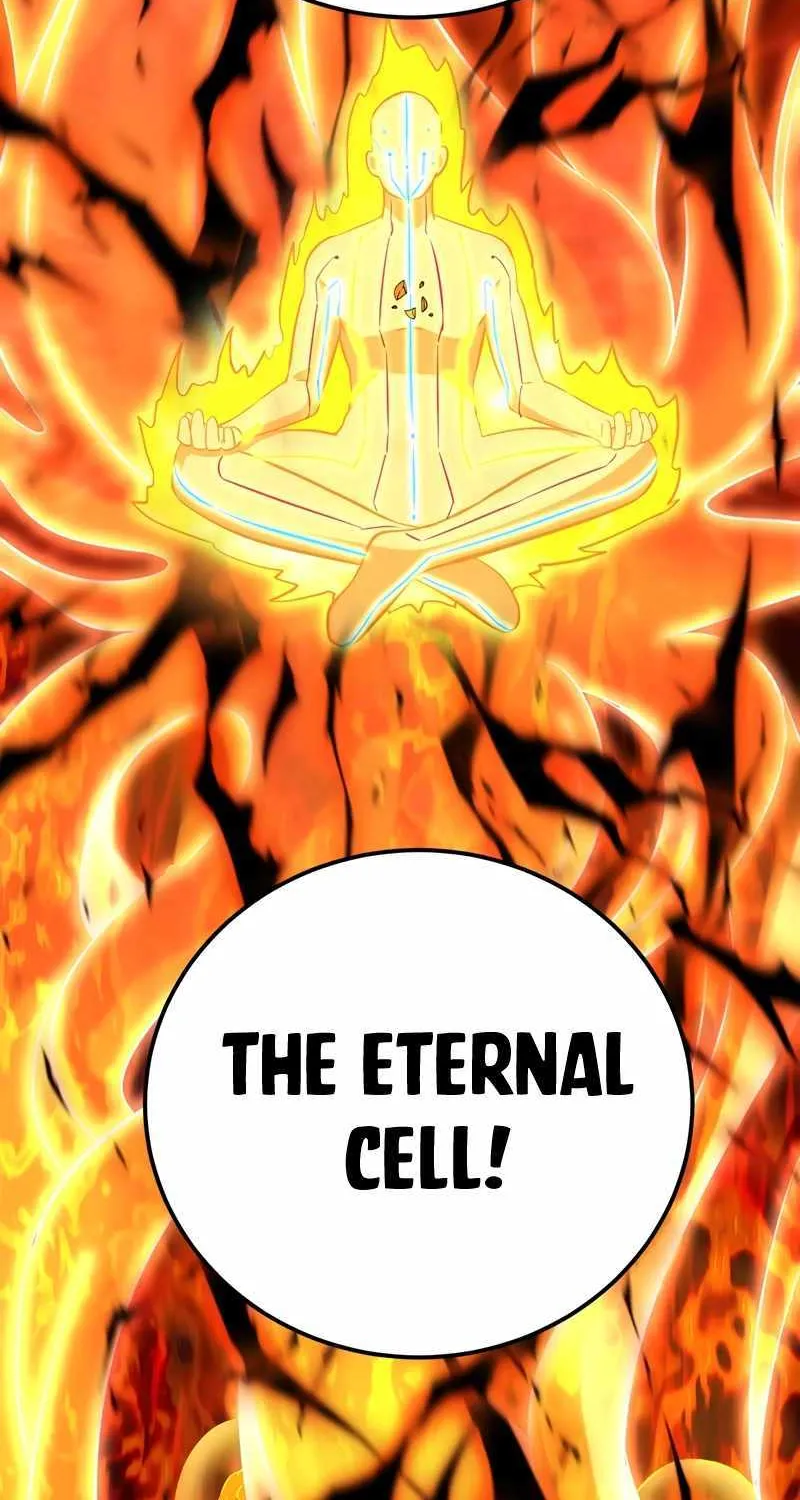 Read The Lord’s Coins Aren’t Decreasing?! chapter 120 image 23 on Lezhin