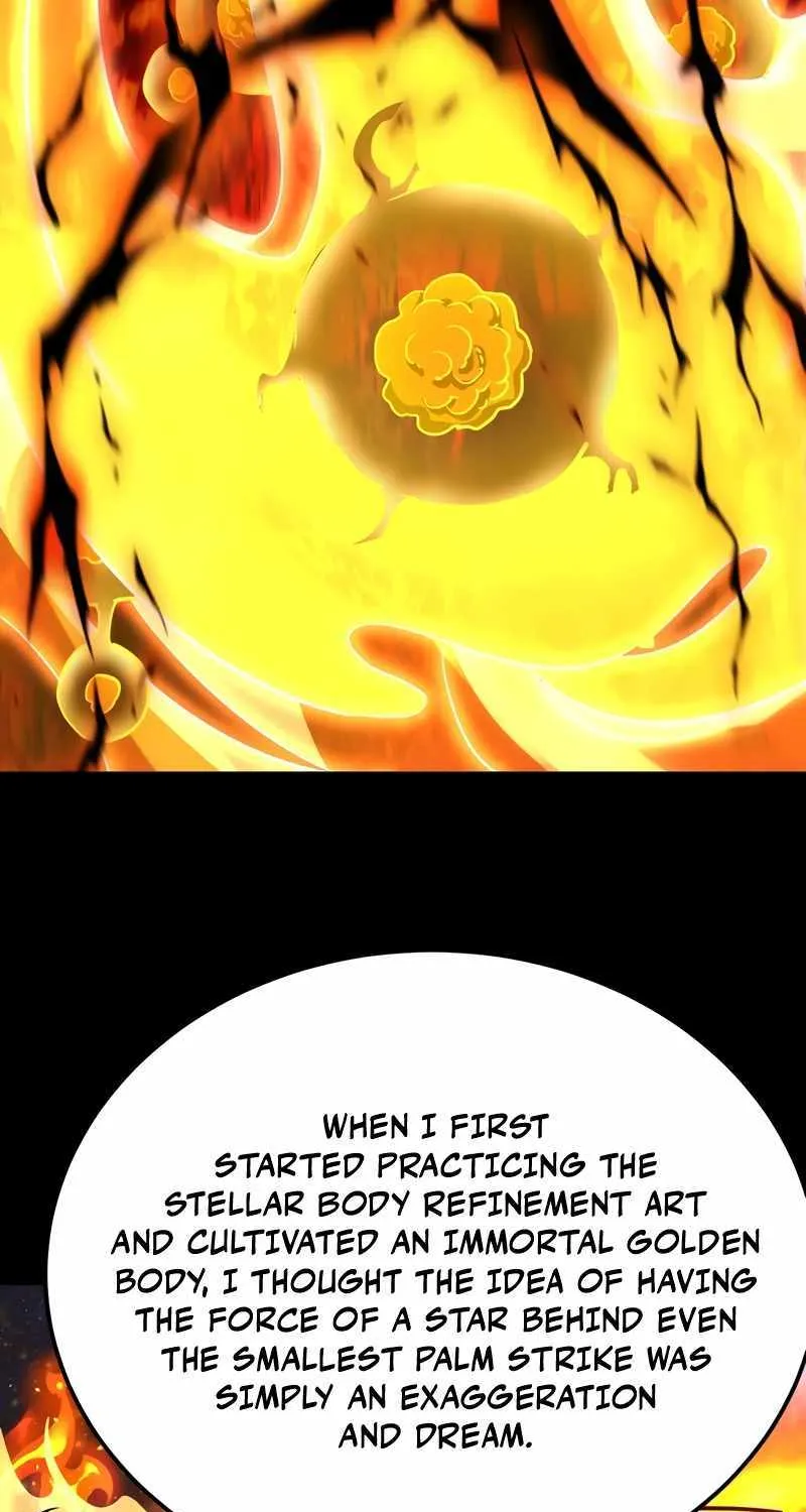 Read The Lord’s Coins Aren’t Decreasing?! chapter 120 image 24 on Lezhin