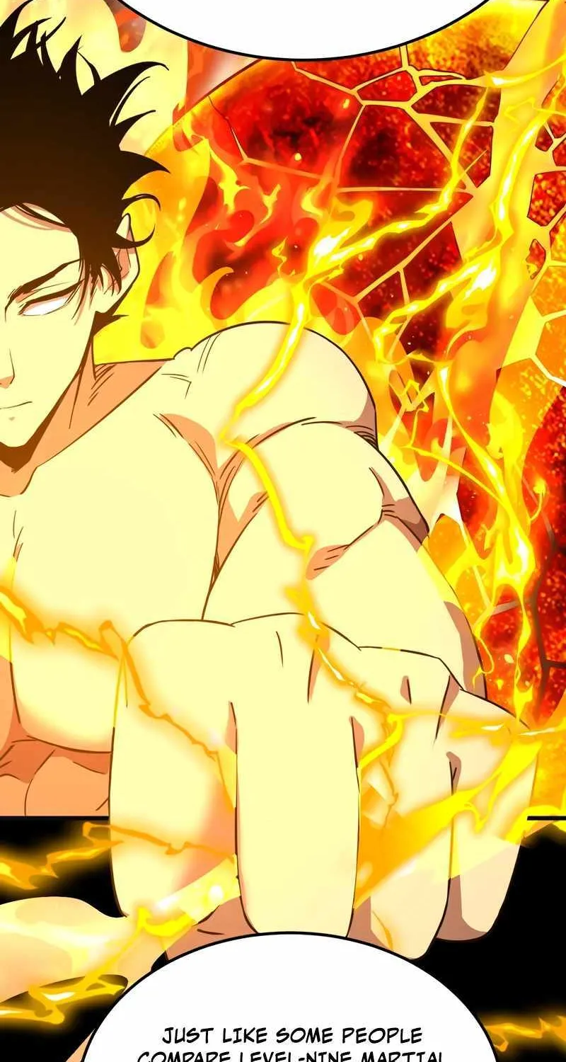 Read The Lord’s Coins Aren’t Decreasing?! chapter 120 image 25 on Lezhin