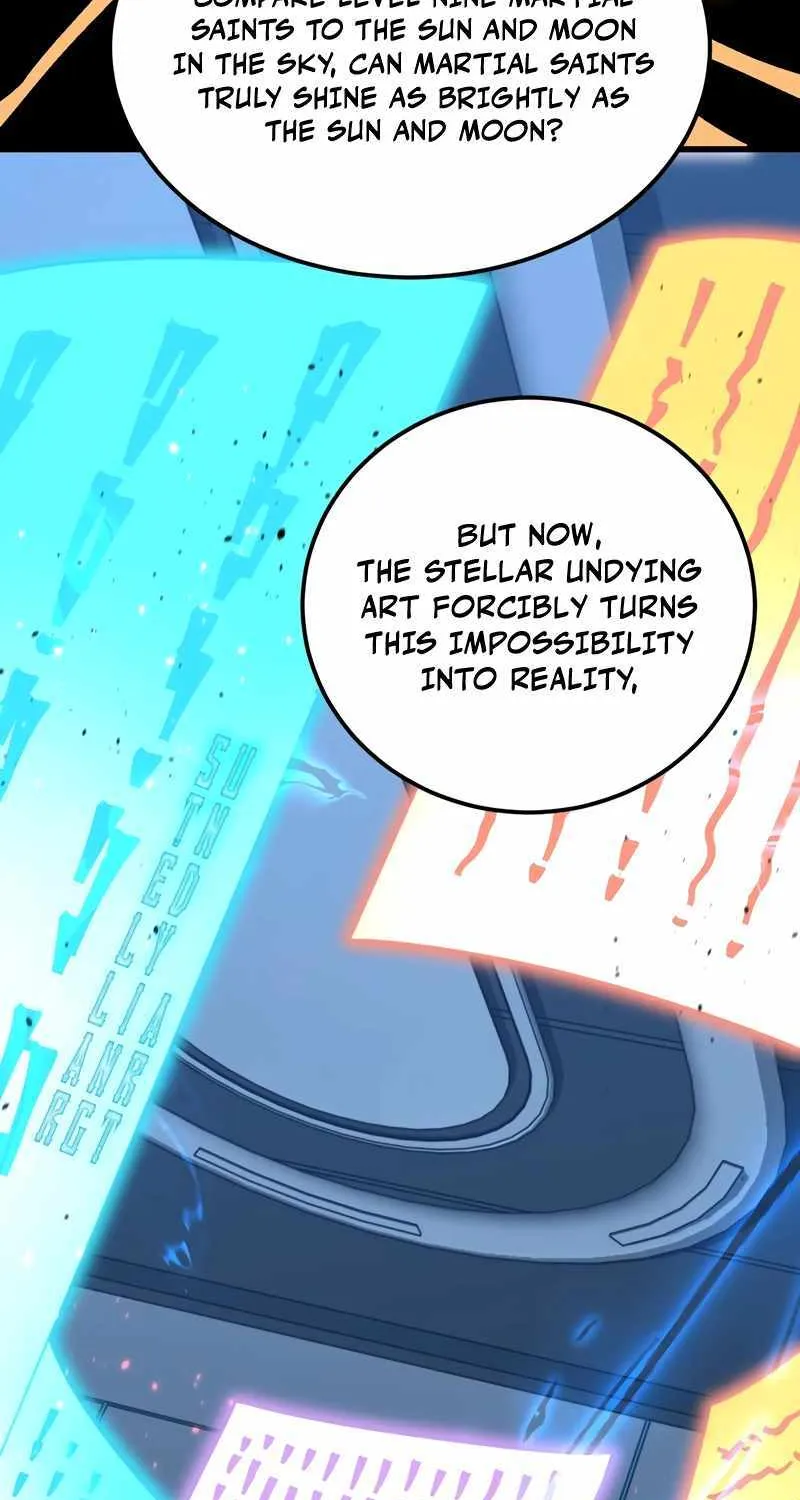 Read The Lord’s Coins Aren’t Decreasing?! chapter 120 image 26 on Lezhin
