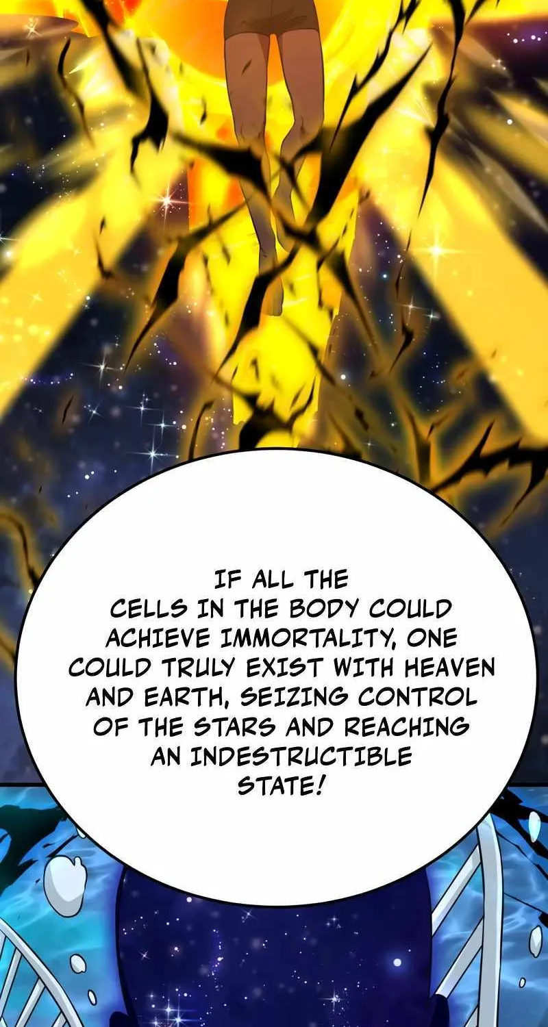 Read The Lord’s Coins Aren’t Decreasing?! chapter 120 image 29 on Lezhin