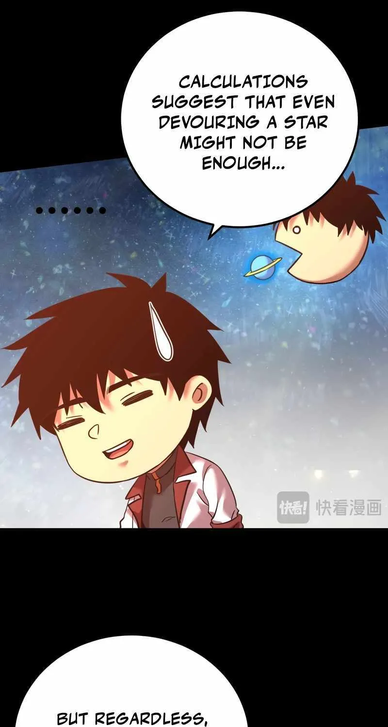Read The Lord’s Coins Aren’t Decreasing?! chapter 120 image 32 on Lezhin
