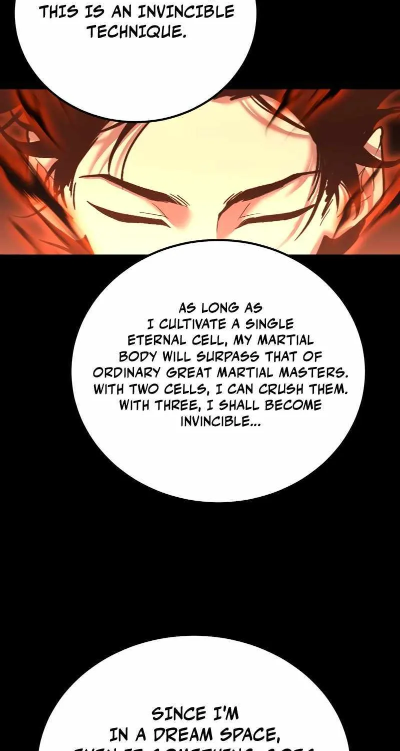 Read The Lord’s Coins Aren’t Decreasing?! chapter 120 image 33 on Lezhin