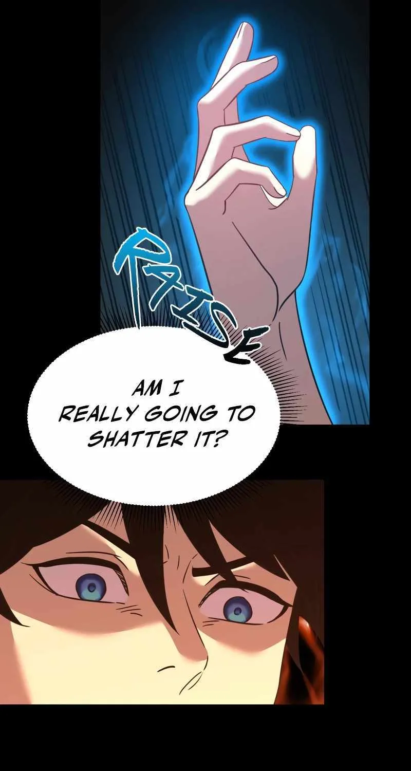Read The Lord’s Coins Aren’t Decreasing?! chapter 120 image 36 on Lezhin