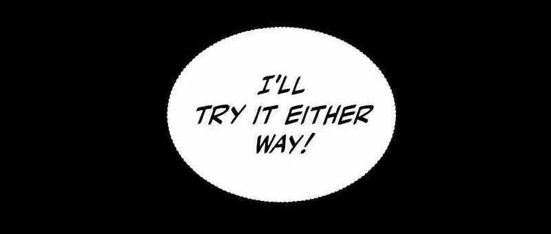Read The Lord’s Coins Aren’t Decreasing?! chapter 120 image 37 on Lezhin