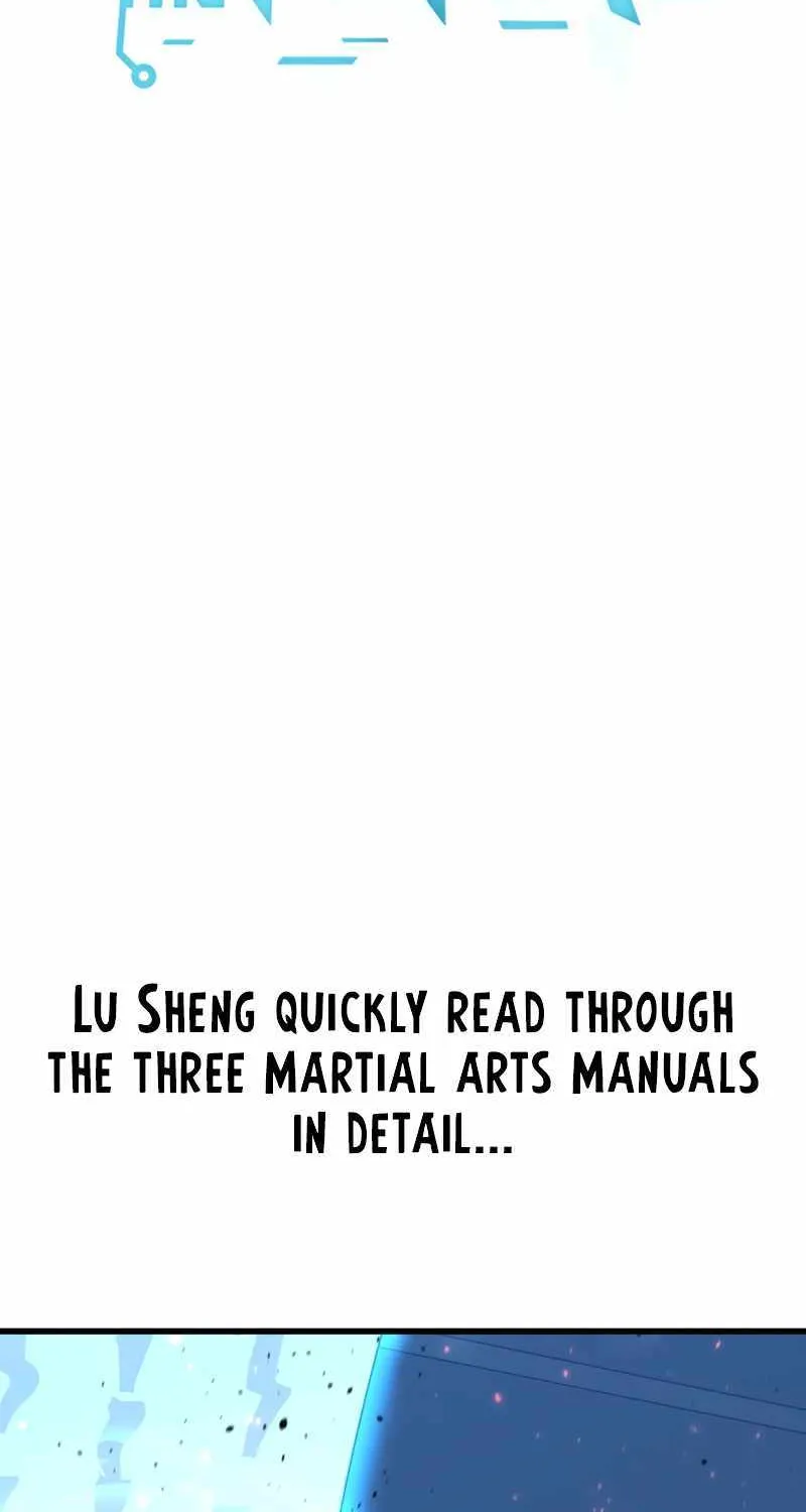 Read The Lord’s Coins Aren’t Decreasing?! chapter 120 image 4 on Lezhin